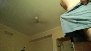 Preview 2 of Webcam Show 4 - Nineinchatapinch
