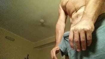 Preview 3 of Webcam Show 4 - Nineinchatapinch