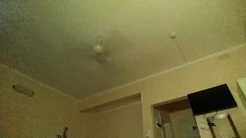 Preview 1 of Webcam Show 4 - Nineinchatapinch
