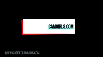 Preview 1 of Penis An Wand - Bbw arab