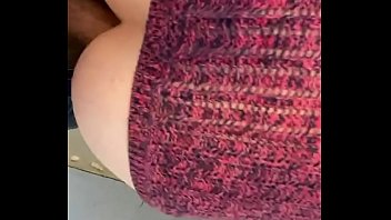 Preview 4 of Nias Trios - Slutty