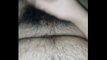 Preview 1 of Tlfkmqrrq - Male fapping while u are watching it? fy
