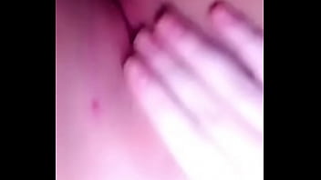 Preview 1 of Sylwia Biaek - Tight Pussy Gyal