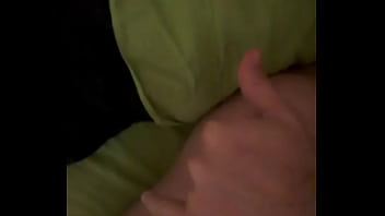 Preview 2 of Afgan Porn Videos - V&iacute_deo de verificaci&oacute_n