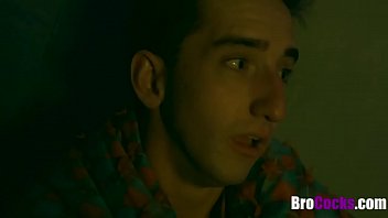 Preview 2 of Bollywood Hugetit - Stuck In The Woods With During Coronacation