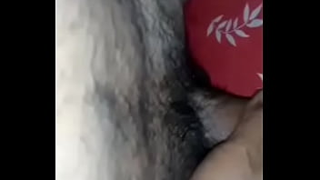 Preview 1 of Djabuti Teen - Me mete la verga con las piernas arriba