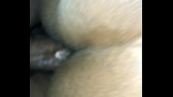 Preview 2 of College Drom Fuck M - Houston Married Couple F&amp_D