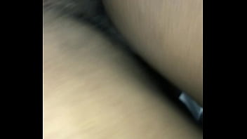 Preview 3 of College Drom Fuck M - Houston Married Couple F&amp_D