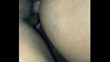 Preview 4 of College Drom Fuck M - Houston Married Couple F&amp_D