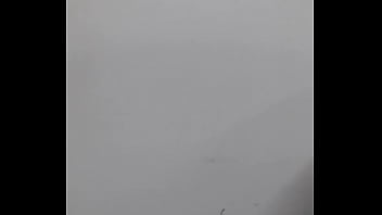 Preview 1 of Fake In Office Toilet - V&iacute_deo de verifica&ccedil_&atilde_o
