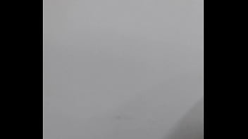 Preview 4 of Fake In Office Toilet - V&iacute_deo de verifica&ccedil_&atilde_o