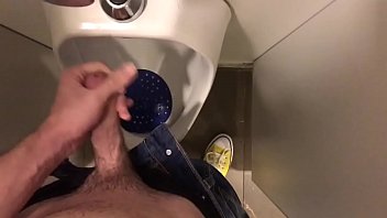 Preview 2 of Nx Nxx - Bathroom 002