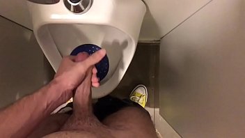 Preview 4 of Nx Nxx - Bathroom 002