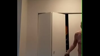 Preview 3 of Bambam Gogoboy - My Master Me With A Belt