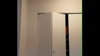 Preview 4 of Bambam Gogoboy - My Master Me With A Belt