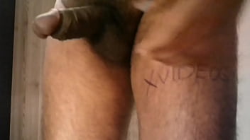 Preview 1 of Swallow Blow Facial - Verification video