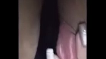 Preview 2 of Old Yung Bbw - Troco nuds no instagram me segue la: leticia.gom27.