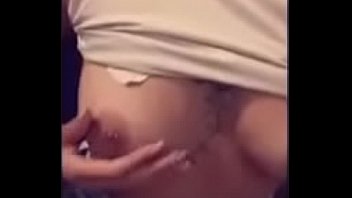 Preview 3 of Old Yung Bbw - Troco nuds no instagram me segue la: leticia.gom27.