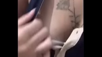 Preview 4 of Old Yung Bbw - Troco nuds no instagram me segue la: leticia.gom27.