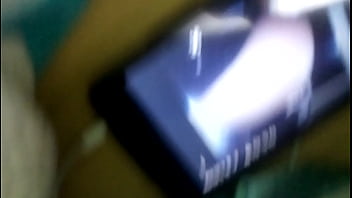 Preview 2 of Robot Man - ......