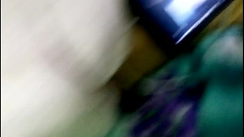 Preview 1 of Robot Man - ......