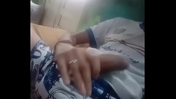 Preview 2 of Xxx Wefi Com - Renan