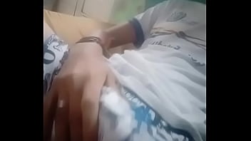 Preview 1 of Xxx Wefi Com - Renan