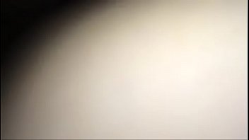 Preview 1 of Old Guy Fuck Blonde Schoolgirl - My wife&rsquo_s pussy getting fucked