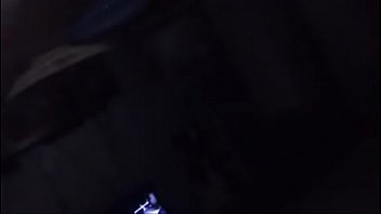 Preview 4 of Old Guy Fuck Blonde Schoolgirl - My wife&rsquo_s pussy getting fucked