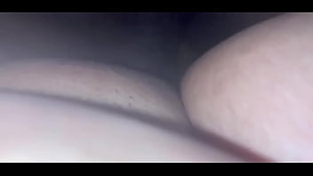 Preview 2 of Romcex Video - Sri Lankan Sunni for wife