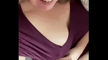 Preview 3 of Wwwxxx Braziz - Blonde Mommy Teases you