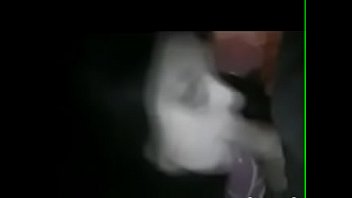 Preview 1 of Two Lesbian Females Rape Granny - Muy bueno