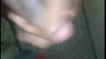 Preview 2 of Desi Rep Xxx Videos - lekker klaarkomen