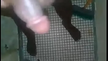 Preview 4 of Desi Rep Xxx Videos - lekker klaarkomen