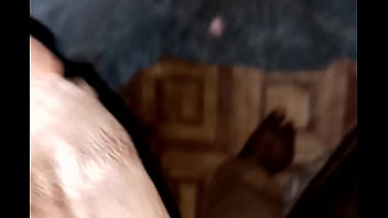 Preview 1 of Straight Guy Roommate Rape - Hottest and horniest Centurion dick