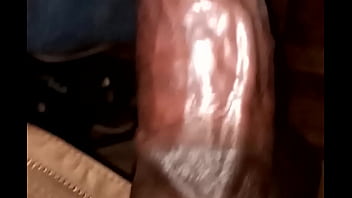 Preview 4 of Straight Guy Roommate Rape - Hottest and horniest Centurion dick