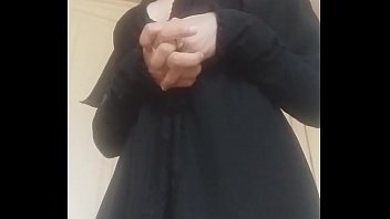 Preview 4 of Bethany Is Cheating - your stepmother is a bit of a bitch ... she can&#039_t resist your turgid penis