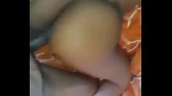 Preview 4 of Sex Wap Xnxx - Add me on snap yeahwefuck