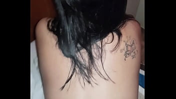 Preview 4 of Upopcawaeii - Cachando con mi prima
