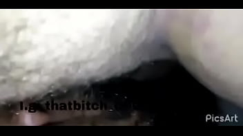 Preview 2 of Awek Tudung Seks Terbaru - eating my pussy