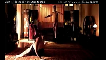 Preview 1 of Awek Cipap Malayu - malik sex with servant her room