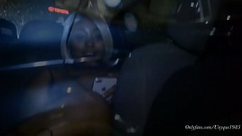 Preview 1 of Malayalam Xhot - LaylaRed runs into DickSaw