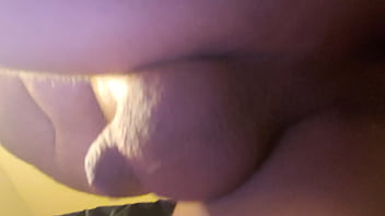 Preview 2 of Step Mom Worship - Fuck my hole!!!