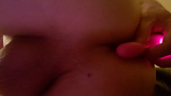 Preview 1 of Step Mom Worship - Fuck my hole!!!