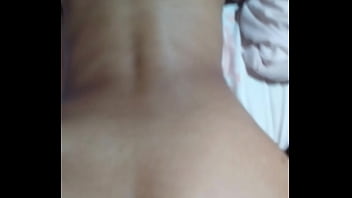 Preview 3 of Oily Skin Girl Xxx - Putita infiel cogiendo