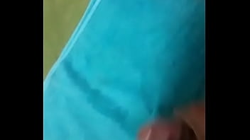 Preview 3 of Hentai Horse 3d - Socando uma punheta logo cedo