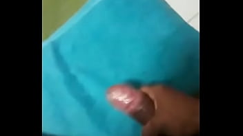 Preview 1 of Hentai Horse 3d - Socando uma punheta logo cedo
