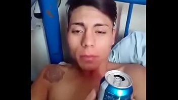Preview 2 of Hot Sex Of Young Boy - V&iacute_deo de verificaci&oacute_n