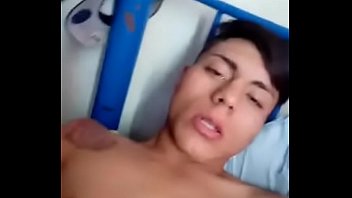 Preview 3 of Hot Sex Of Young Boy - V&iacute_deo de verificaci&oacute_n