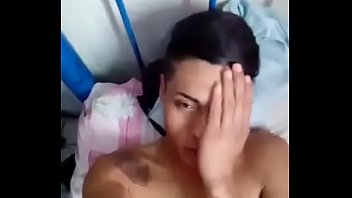 Preview 1 of Hot Sex Of Young Boy - V&iacute_deo de verificaci&oacute_n